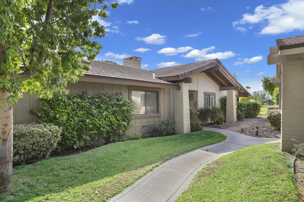 241 Bouquet Canyon Drive, Palm Desert, California 92211 home-pic-27