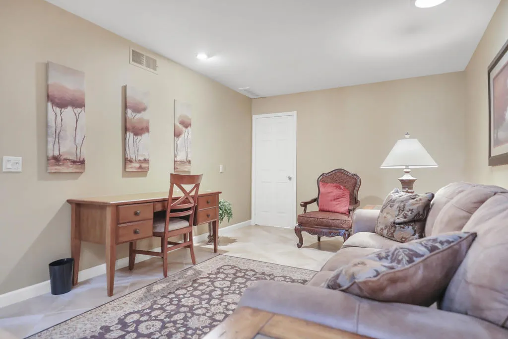 241 Bouquet Canyon Drive, Palm Desert, California 92211 home-pic-19