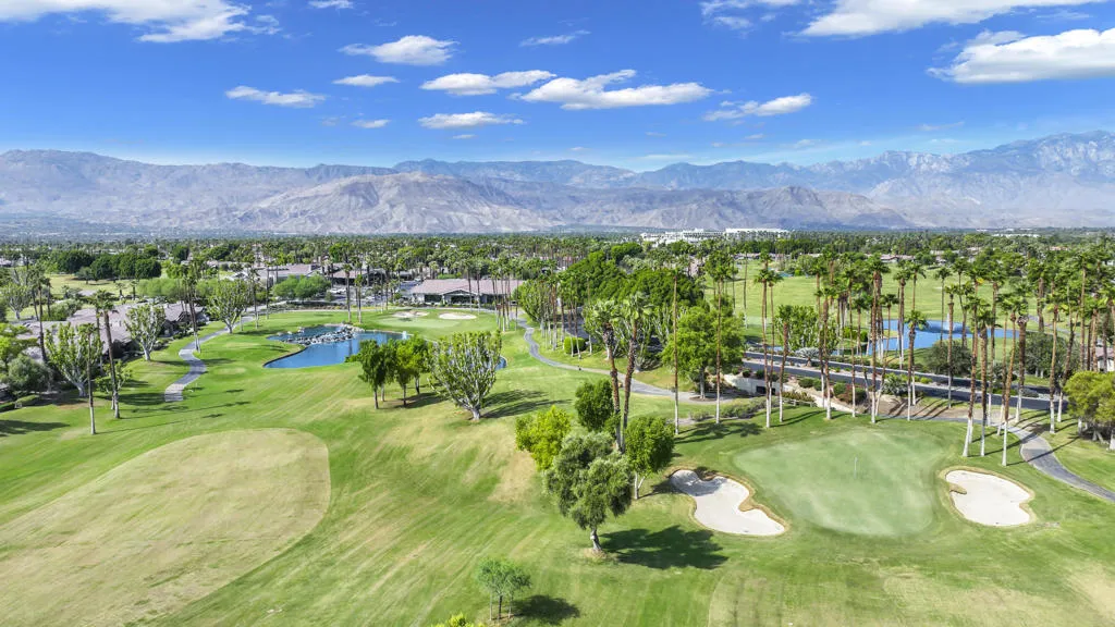 241 Bouquet Canyon Drive, Palm Desert, California 92211 home-pic-35