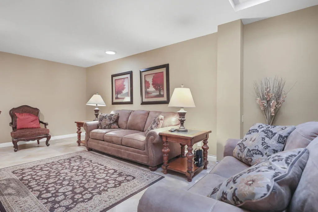 241 Bouquet Canyon Drive, Palm Desert, California 92211 home-pic-17