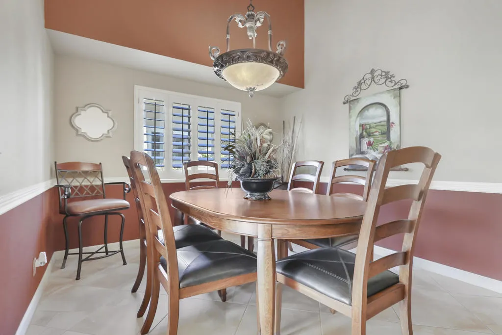 241 Bouquet Canyon Drive, Palm Desert, California 92211 home-pic-16
