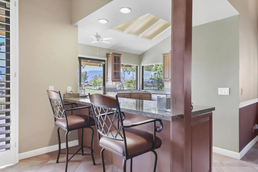 241 Bouquet Canyon Drive, Palm Desert, California 92211 home-pic-2