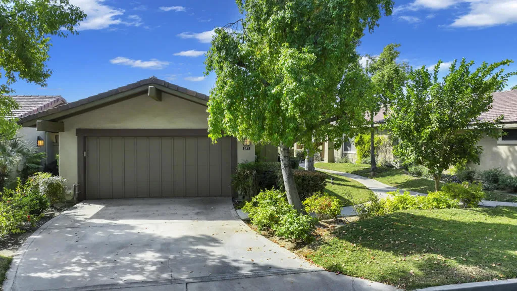 241 Bouquet Canyon Drive, Palm Desert, California 92211 home-pic-28