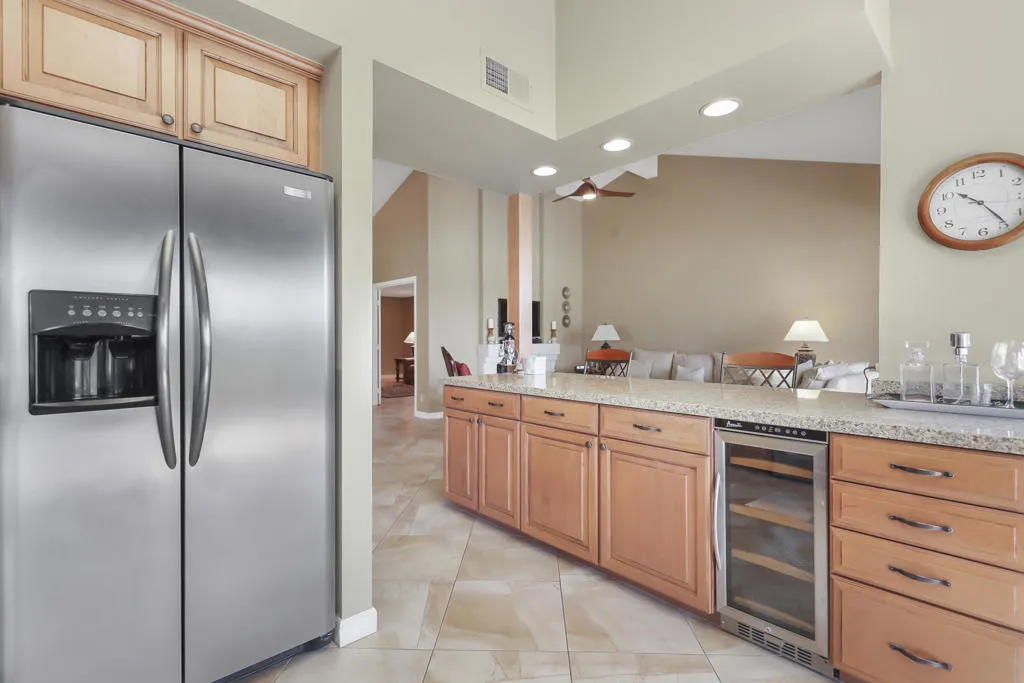 241 Bouquet Canyon Drive, Palm Desert, California 92211 home-pic-14
