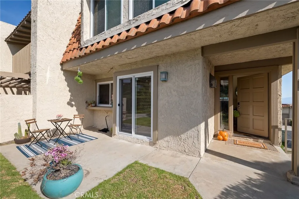 58 Hilltop Circle, Rancho Palos Verdes, California 90275 home-pic-9