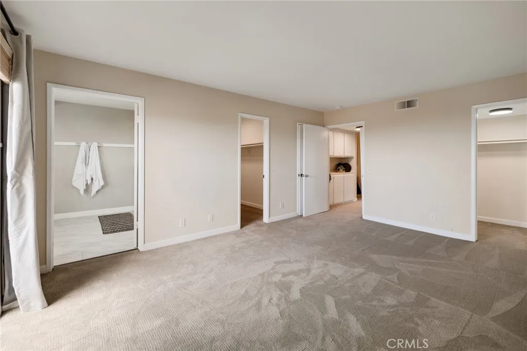 58 Hilltop Circle, Rancho Palos Verdes, California 90275 home-pic-34