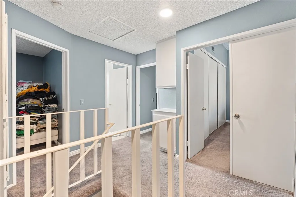 11557 Oakwood, Fontana, California 92337 home-pic-14