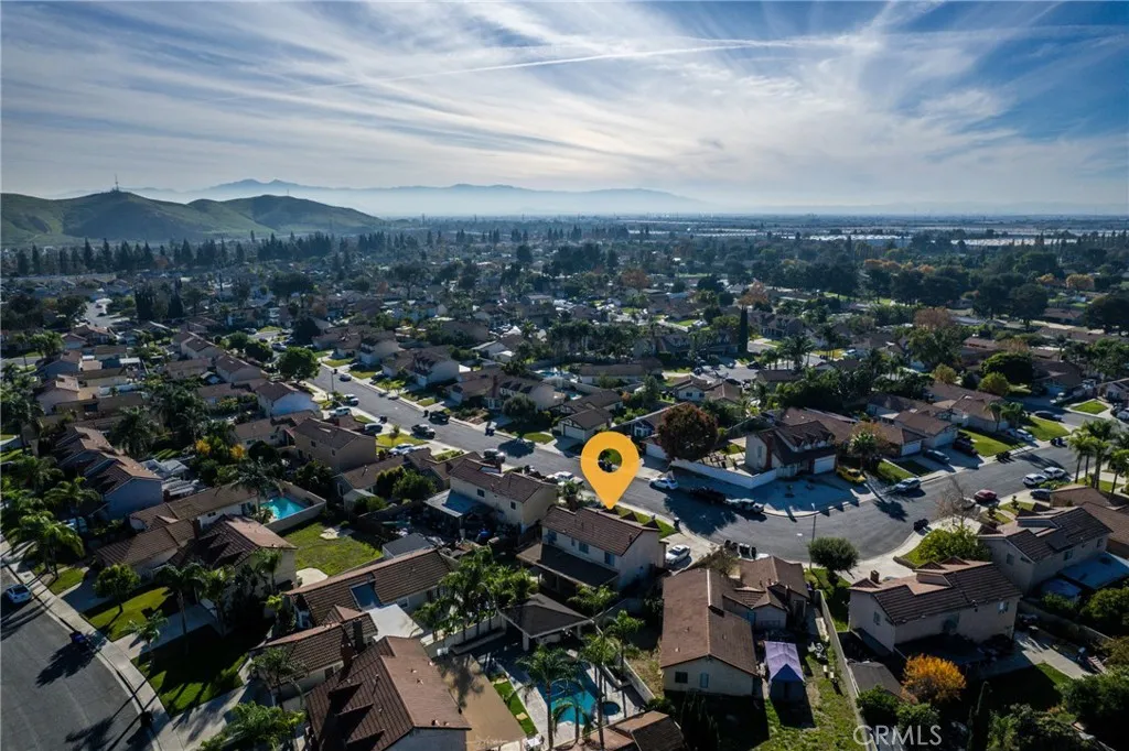 11557 Oakwood, Fontana, California 92337 home-pic-27