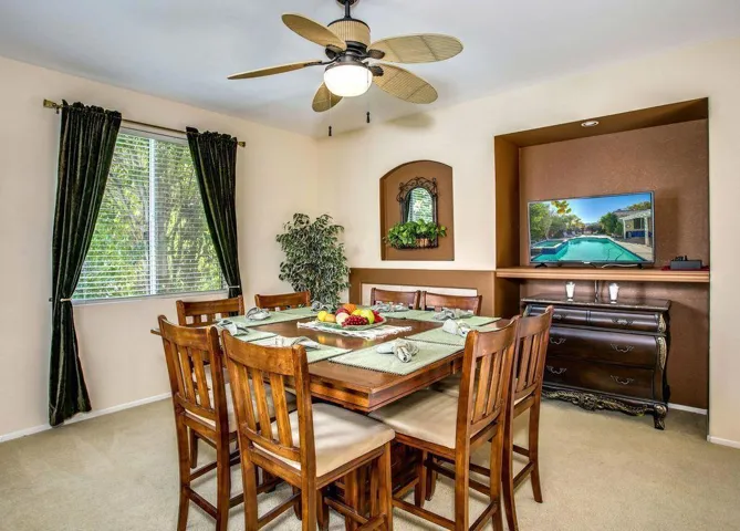 20230808025054172712000000-o