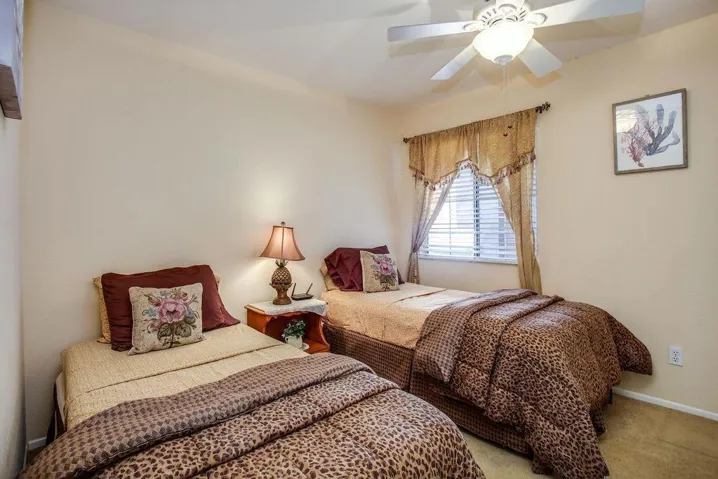 20230808025059582988000000-o