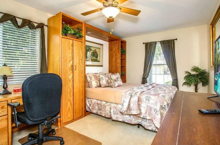 20230808025058052199000000-o