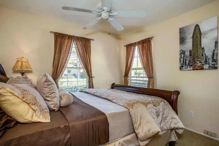 20230808025058778203000000-o