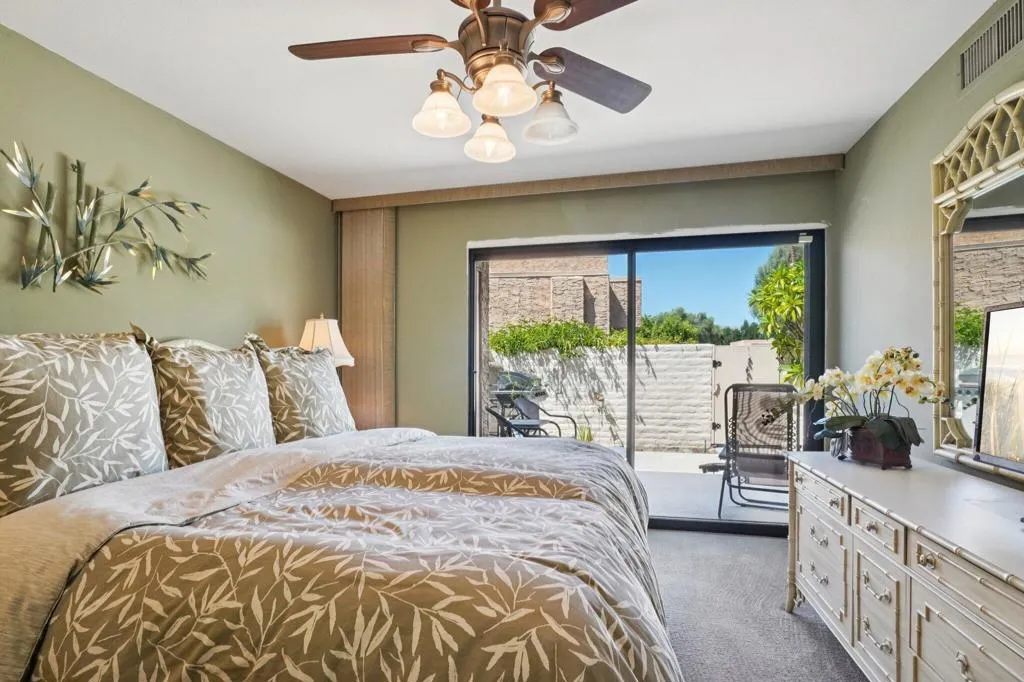 2201 Los Patos Drive, Palm Springs, California 92264 home-pic-23