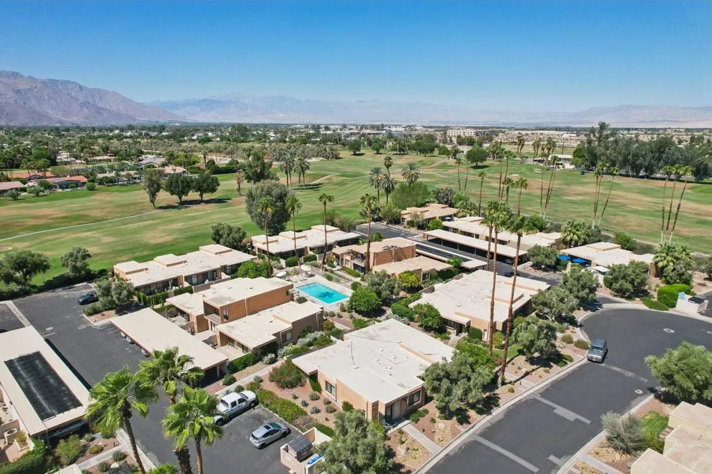2201 Los Patos Drive, Palm Springs, California 92264 home-pic-32