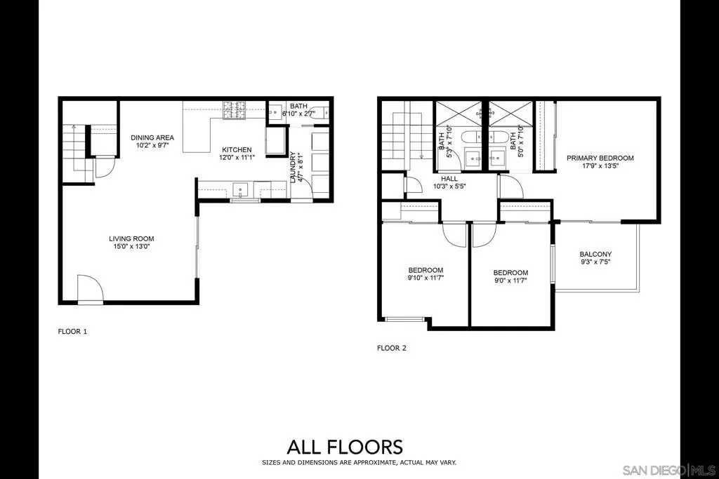 1341 Caminito Septimo, Cardiff By The Sea, California 92007 home-pic-44