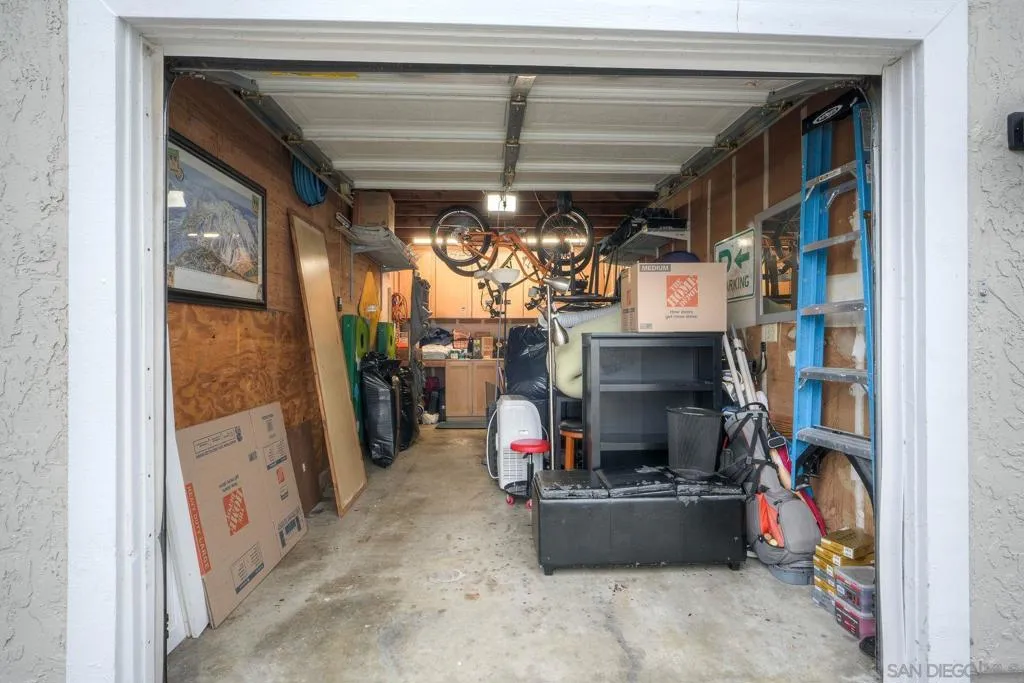 1341 Caminito Septimo, Cardiff By The Sea, California 92007 home-pic-41