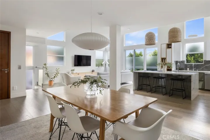 Dining​​‌​​​​‌​​‌‌​​‌​​​‌‌​​​‌​​‌‌​​‌‌​​‌‌​​​​ Room