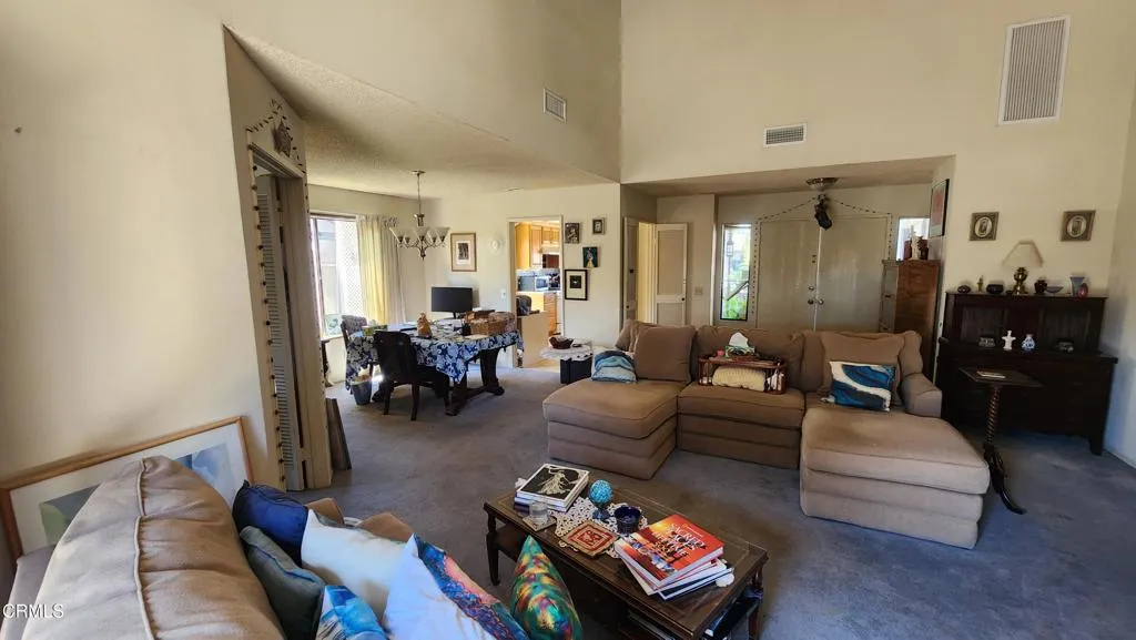9050 Feather Street, Ventura, California 93004 home-pic-7