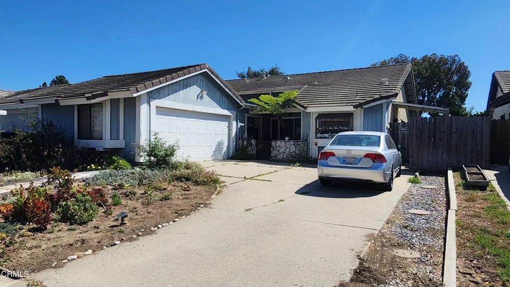 9050 Feather Street, Ventura, California 93004 home-pic-1
