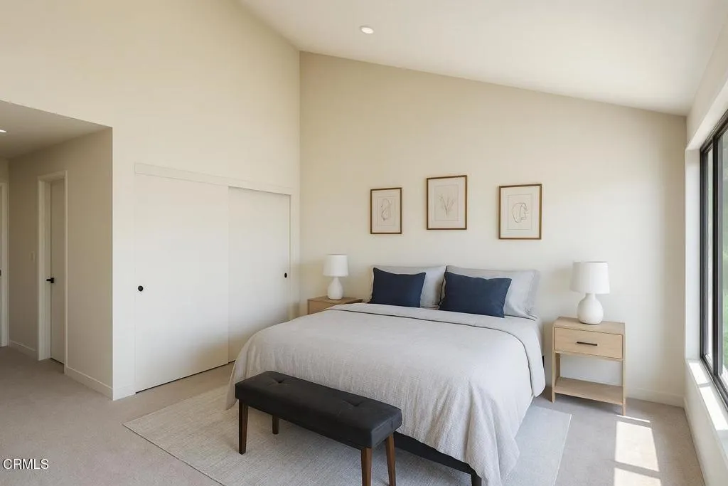 9050 Feather Street, Ventura, California 93004 home-pic-13