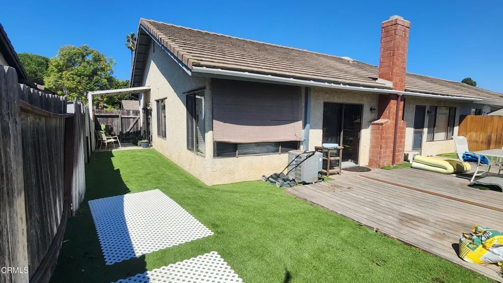 9050 Feather Street, Ventura, California 93004 home-pic-27