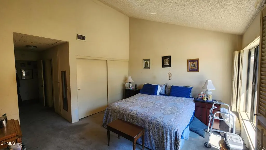 9050 Feather Street, Ventura, California 93004 home-pic-12