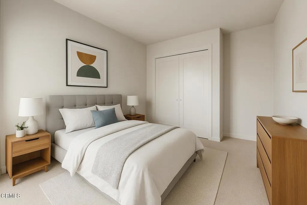 9050 Feather Street, Ventura, California 93004 home-pic-20