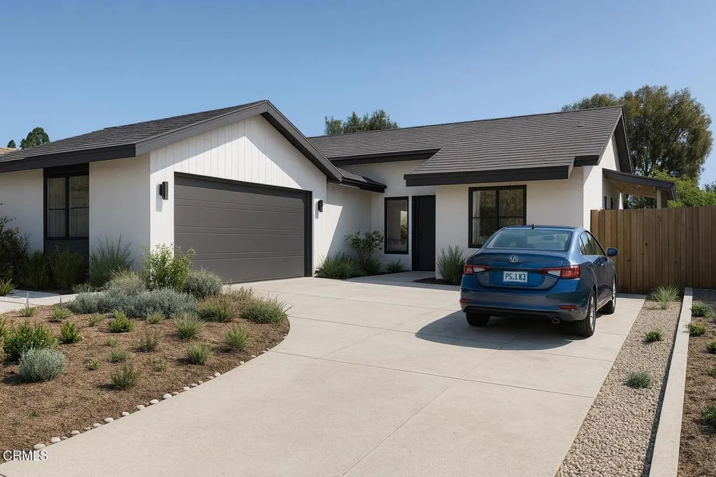 9050 Feather Street, Ventura, California 93004 home-pic-2
