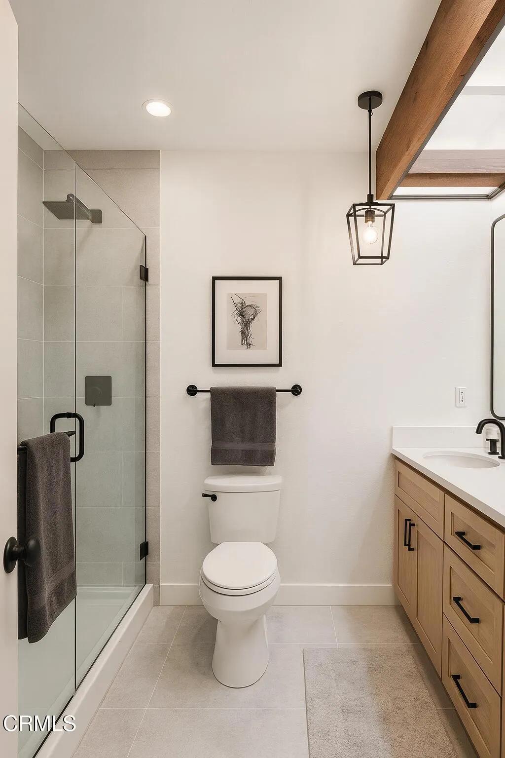 9050 Feather Street, Ventura, California 93004 home-pic-22