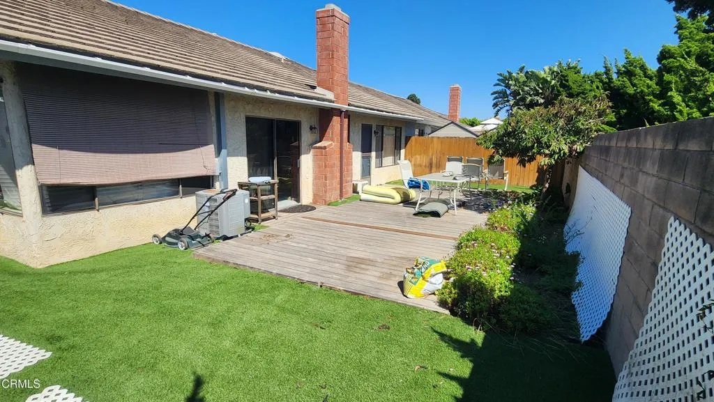 9050 Feather Street, Ventura, California 93004 home-pic-25