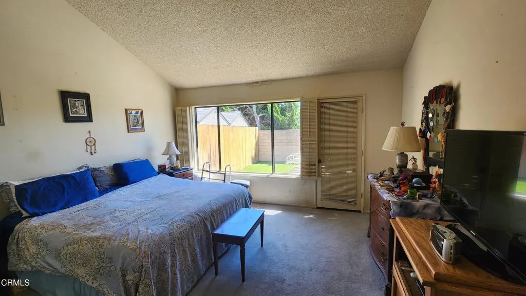 9050 Feather Street, Ventura, California 93004 home-pic-14
