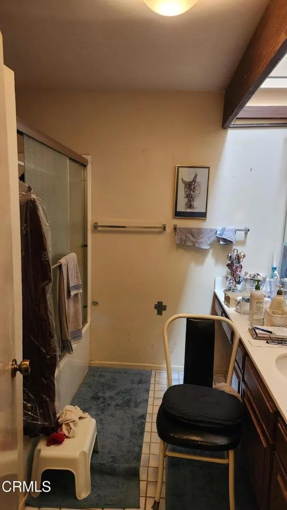 9050 Feather Street, Ventura, California 93004 home-pic-21