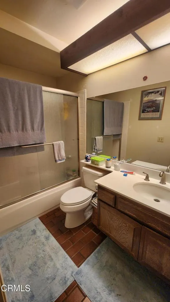 9050 Feather Street, Ventura, California 93004 home-pic-17