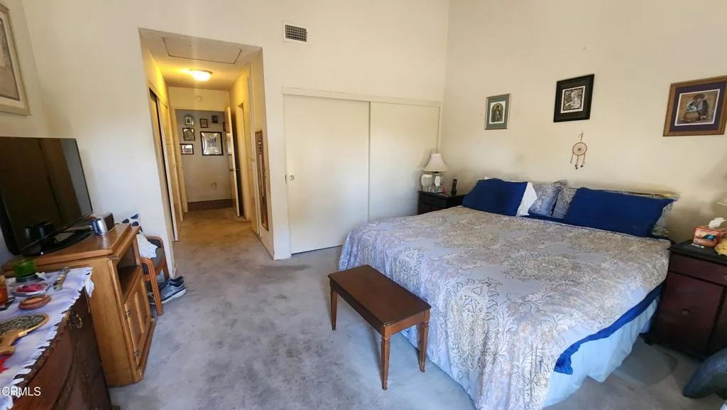 9050 Feather Street, Ventura, California 93004 home-pic-15