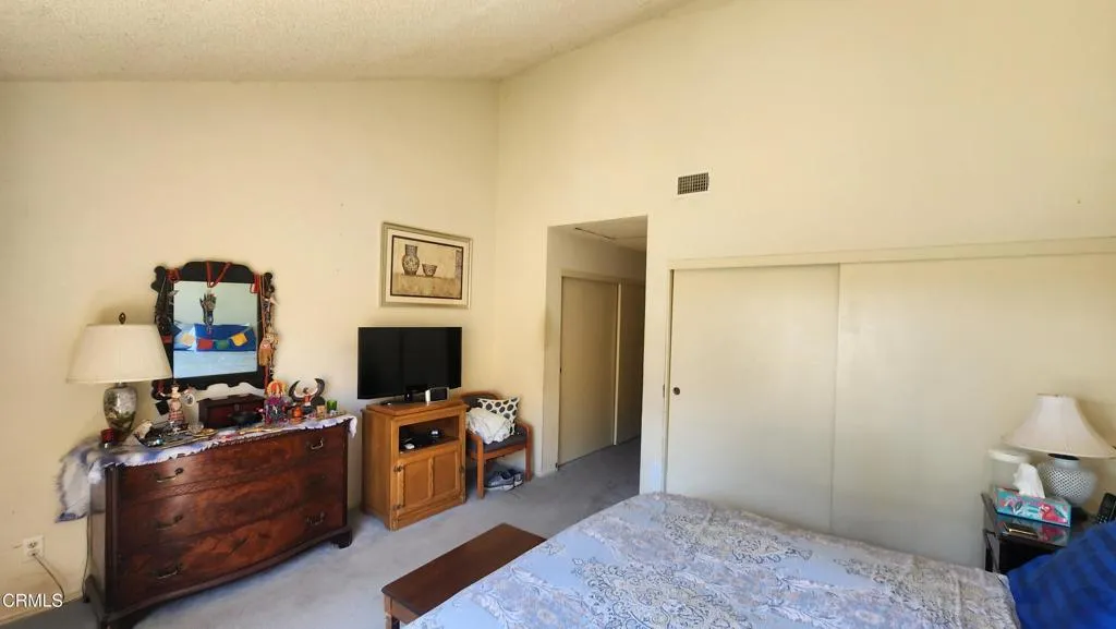 9050 Feather Street, Ventura, California 93004 home-pic-16