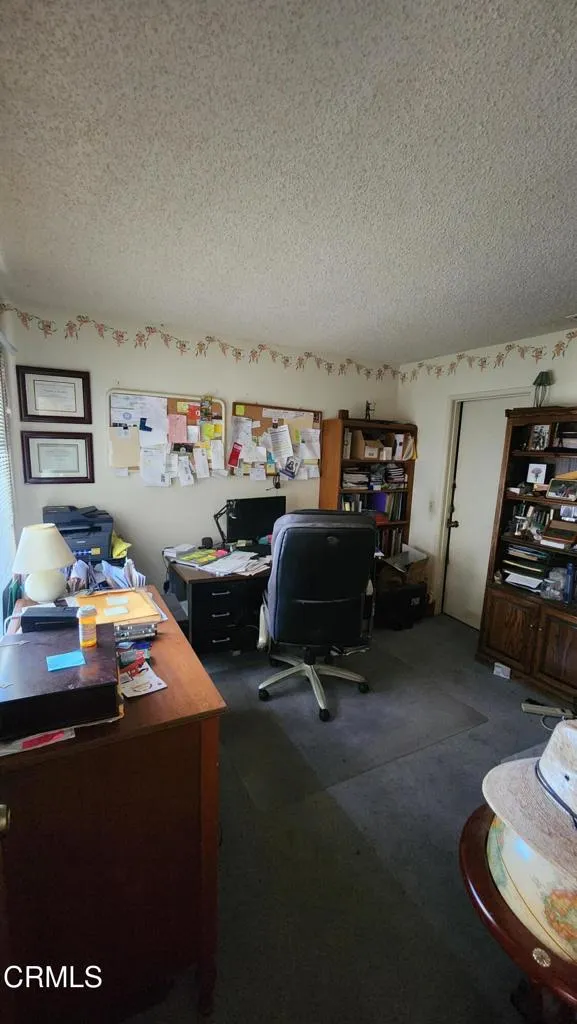 9050 Feather Street, Ventura, California 93004 home-pic-19