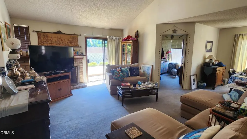 9050 Feather Street, Ventura, California 93004 home-pic-9