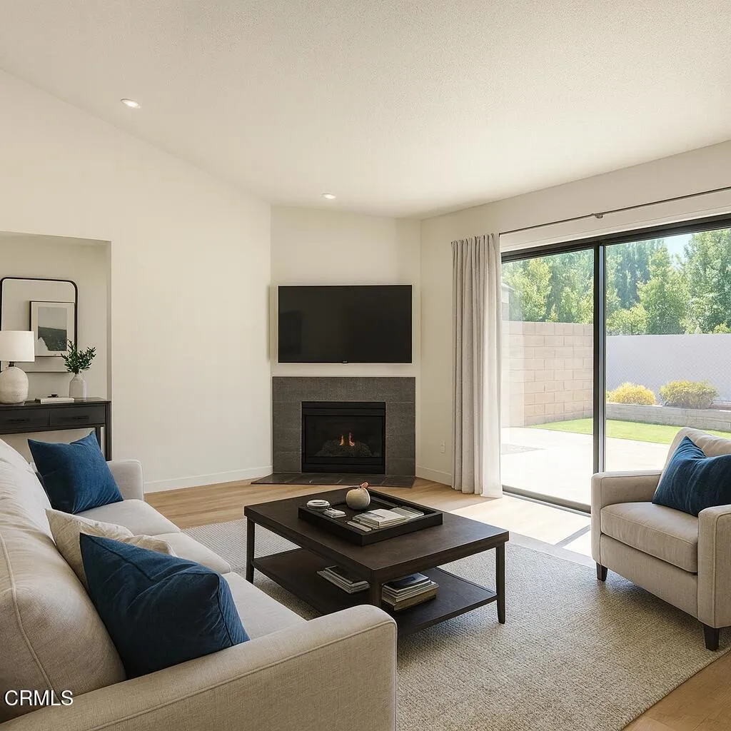 9050 Feather Street, Ventura, California 93004 home-pic-10