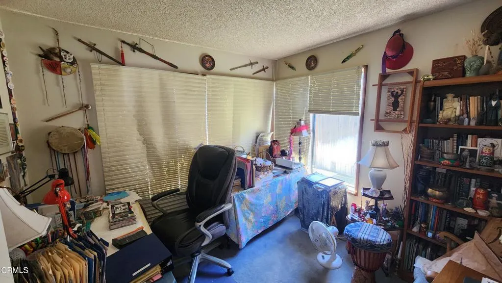 9050 Feather Street, Ventura, California 93004 home-pic-23