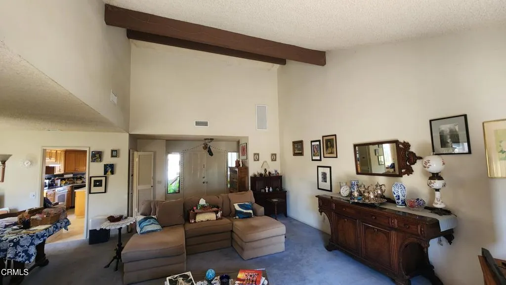 9050 Feather Street, Ventura, California 93004 home-pic-11