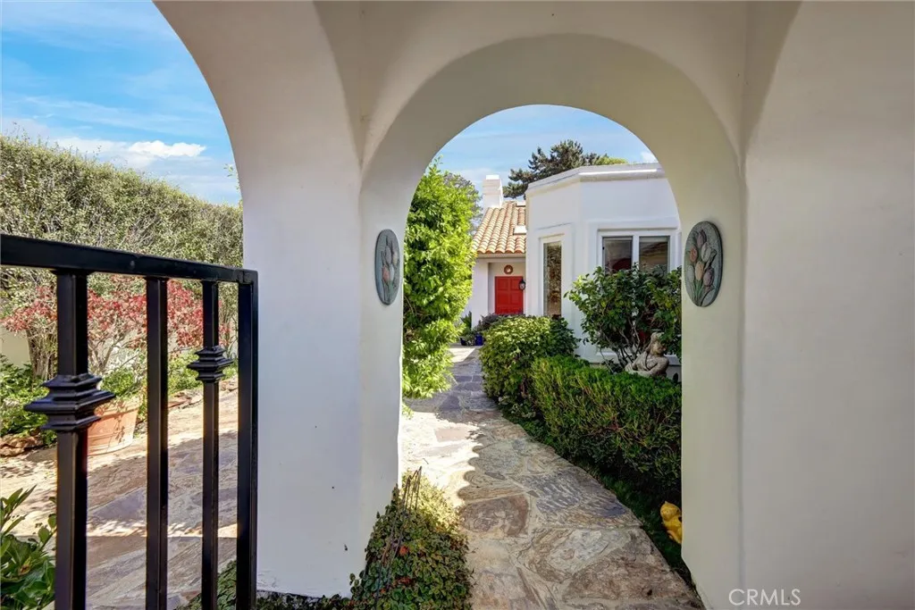 4664 Cordoba Way, Oceanside, California 92056 home-pic-5