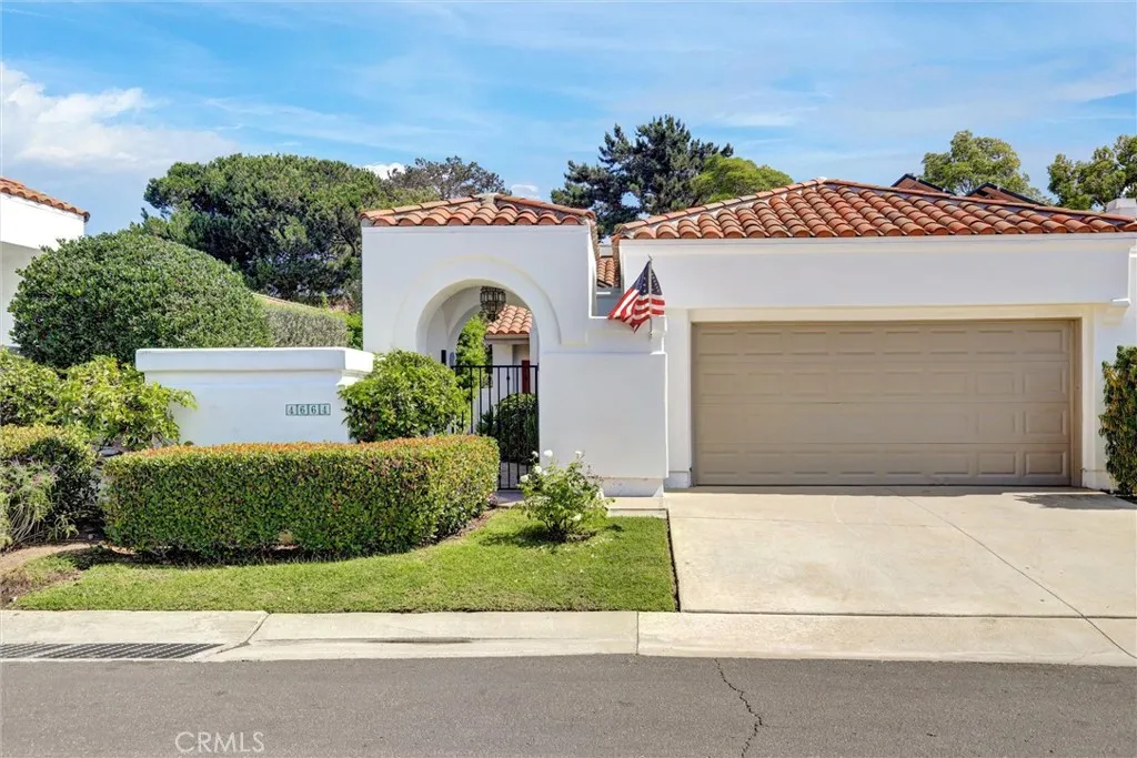 4664 Cordoba Way, Oceanside, California 92056 home-pic-3