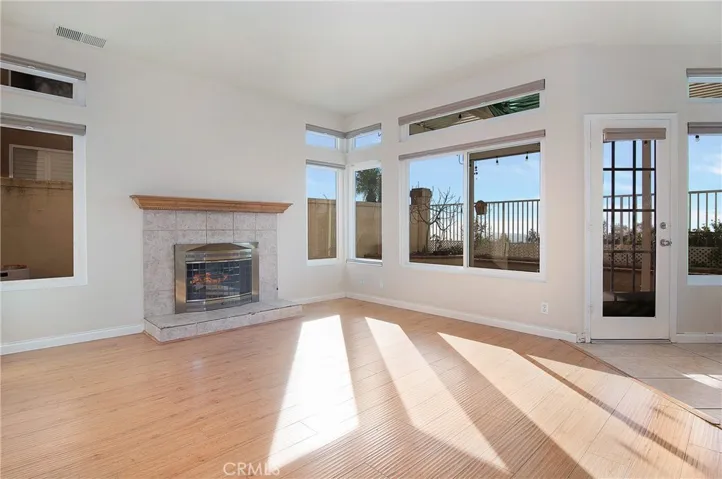 19525 Dorado Drive, Lake Forest, California 92679