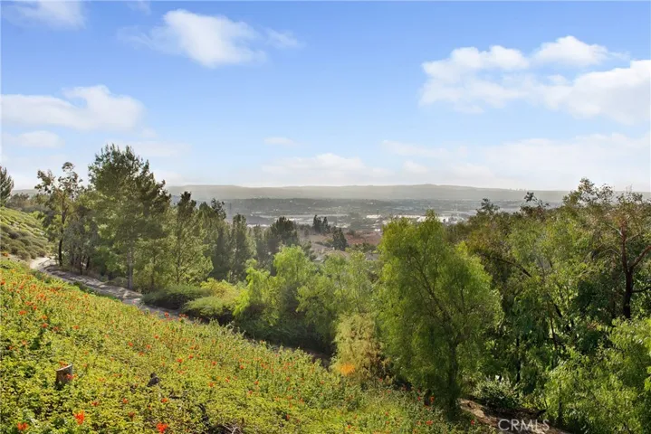 19525 Dorado Drive, Lake Forest, California 92679
