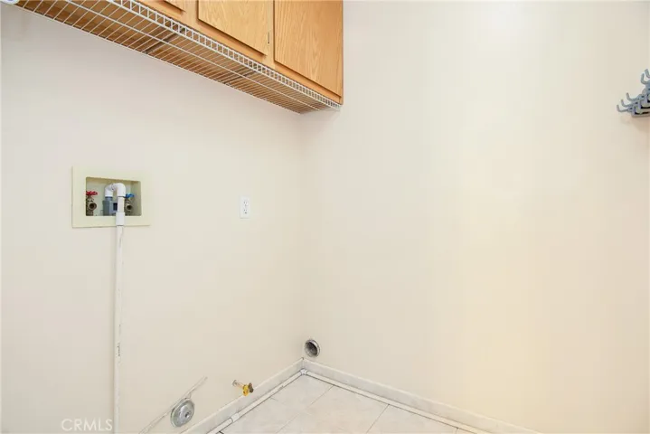 19525 Dorado Drive, Lake Forest, California 92679