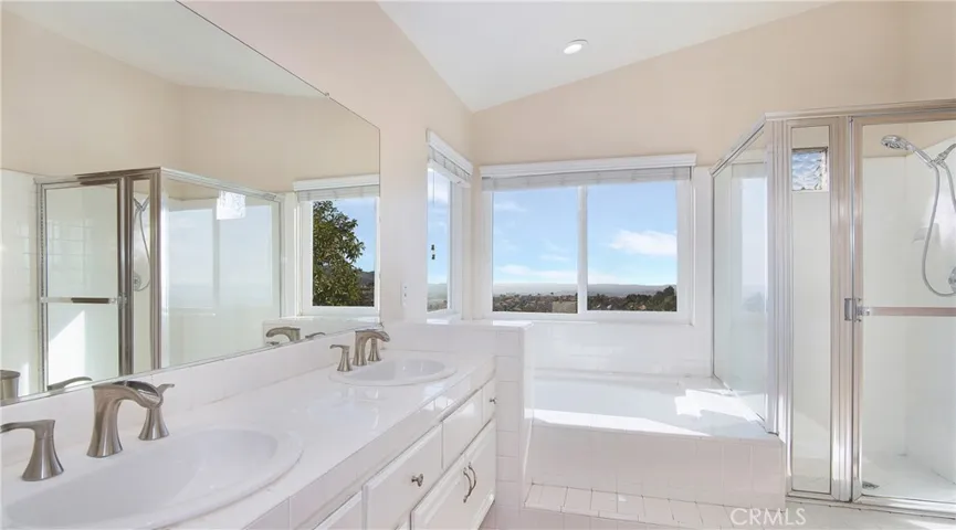 19525 Dorado Drive, Lake Forest, California 92679