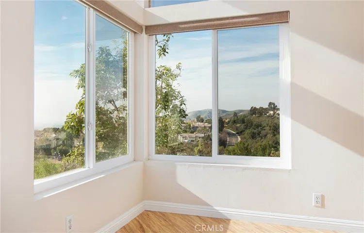 19525 Dorado Drive, Lake Forest, California 92679