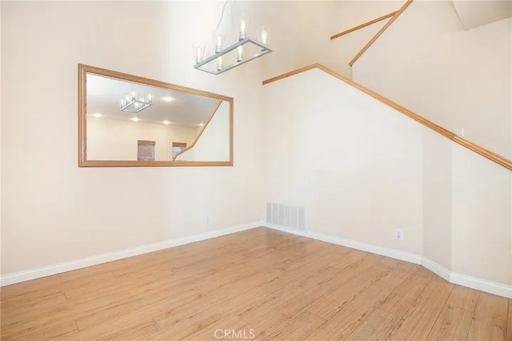 19525 Dorado Drive, Lake Forest, California 92679