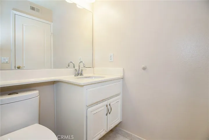 19525 Dorado Drive, Lake Forest, California 92679