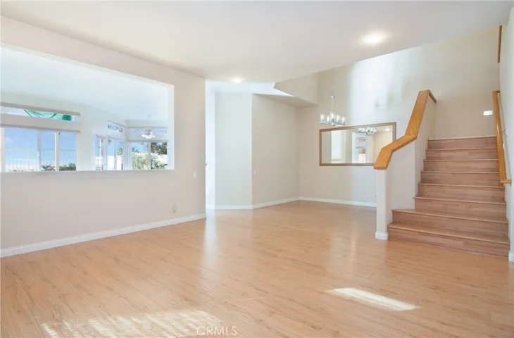 19525 Dorado Drive, Lake Forest, California 92679